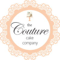 The Couture Cake Company 1092921 Image 5